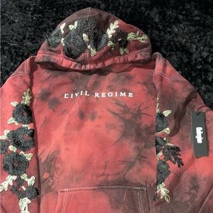 To big they don’t except returns or exchanges